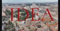 Idea