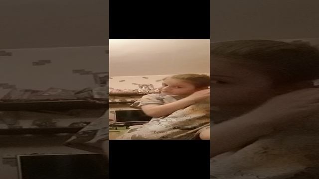 1000030071.mp4