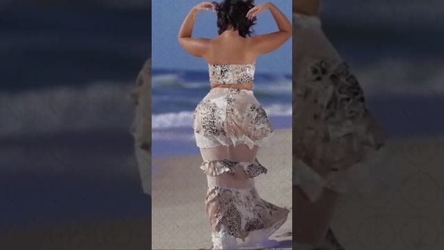 Claudiao1o VS Claudia Martinez  (1)