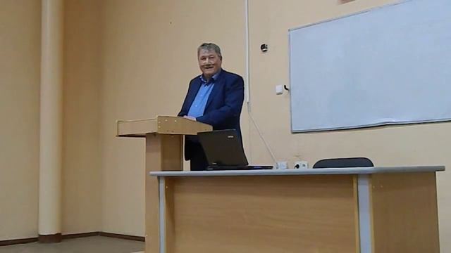 Ермолаев А.Н. в гостях у Новосибирский пчеловодов