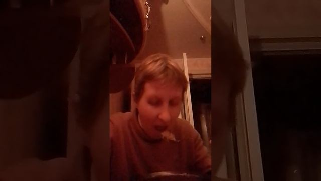 VID-20241222-WA0002