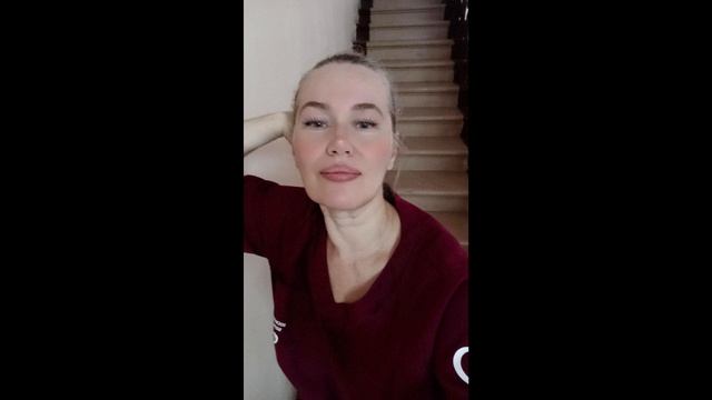 EDDY - НЕНАГЛЯДНАЯ