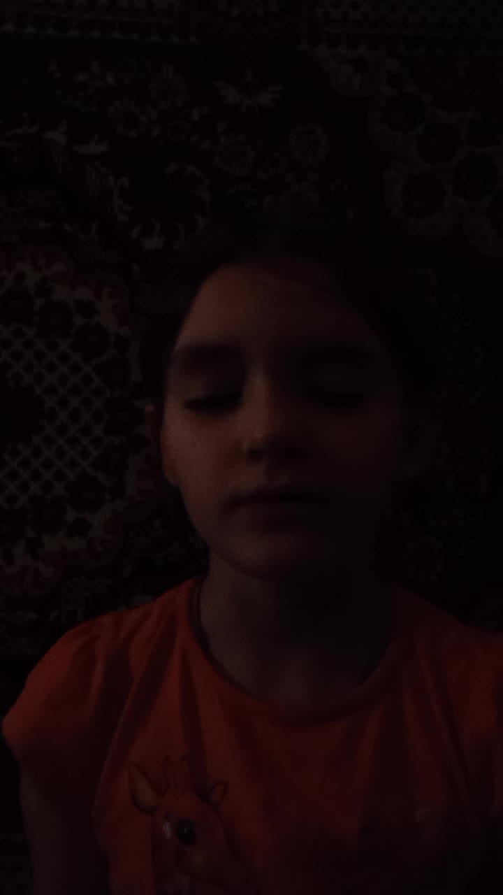 вопросики