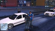 ПЛОХИЕ КОПЫ из ДПС НА ФУЛЛ РП В GTA: КРИМИНАЛЬНАЯ РОССИЯ | CRMP ?