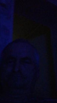 смотрим телик