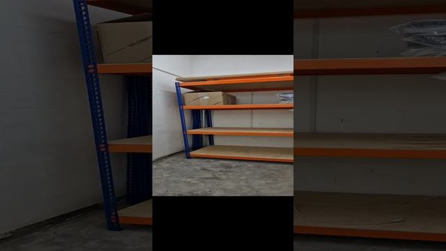 1000127312.mp4