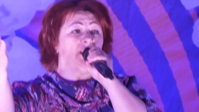"Шарапов".НАША история СЕГОДНЯ.9 МАЯ.Зарайск.2019.