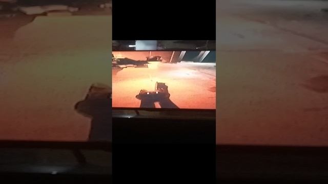 1000016308.mp4