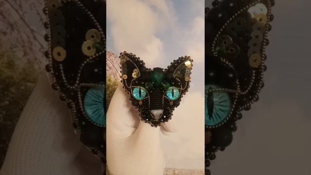 1000022599.mp4