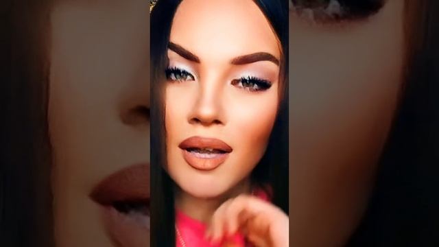 О любовь 💘
