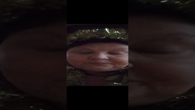 видио психология