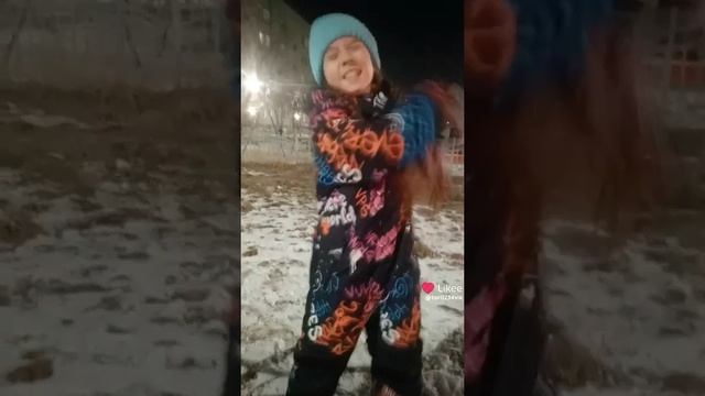 .mp4