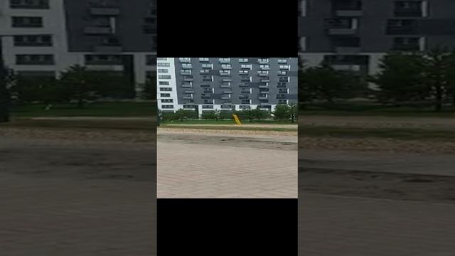 1000000170.mp4
