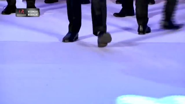 Gladrags Megamodel and Manhunt Reality series 2013 Episode 12 GRAND FINALE Part 1