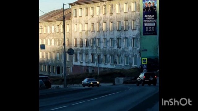 Камчатка, Паратунка, Вилючинский вулкан, Халактырский пляж с 19 по 26 ноября 2024