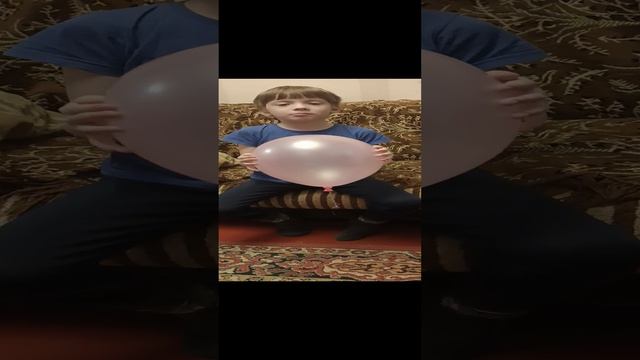 Костик рассказывает стиз Декабрь video_20241222_164451