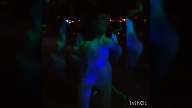 Алтай 2018 с Виталием Сундаковым(10)