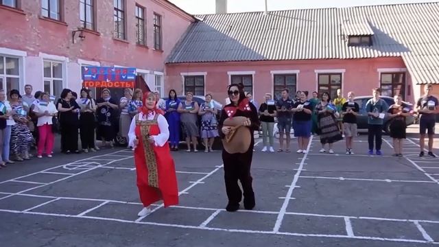 МЫ 2024_от_6_ноября_2024_mp4. (1)