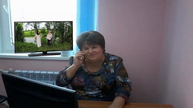 Люба Прим.