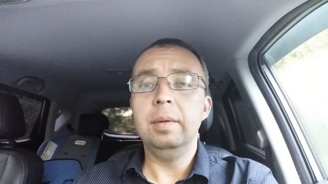 ОЧЕНЬ ПОЛЕЗНАЯ ИНФОРМАЦИЯ О НОВОМ ЗАКОНЕ О РЫБАЛКЕ 2020! Думал ничего нового. Новость как взрыв