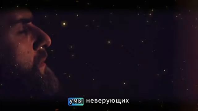 мир вот вот измениться 2025 !