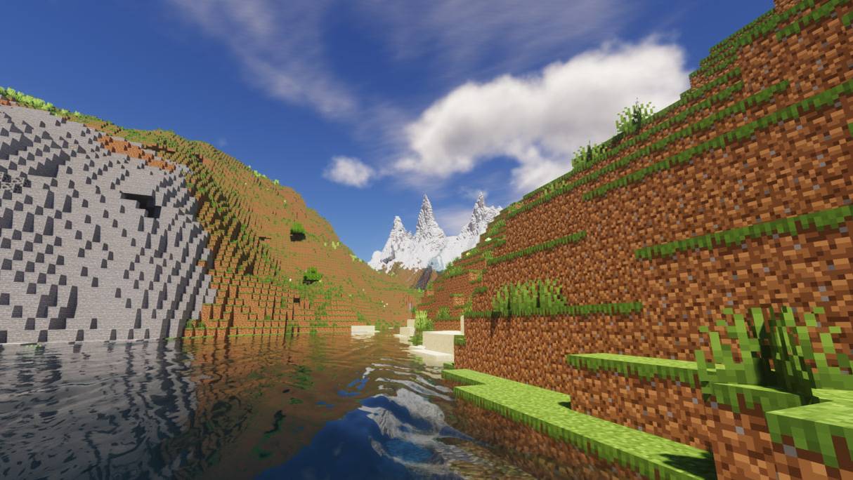 Проходим minecraft хардкор 1.21.1