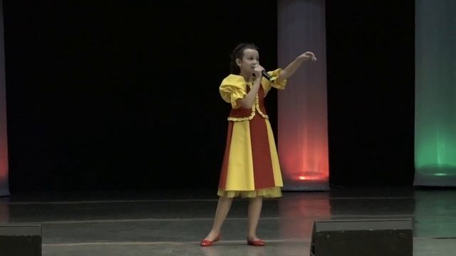 24.Пивнева Лика   Сердце земли