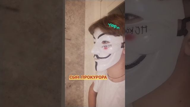Типы соседей (2 часть)