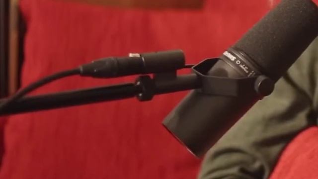 Mad About You (Hooverphonic) - Pink-a-boo, "Не пойму, нет", (cover на русском). Слова: Козырин В.Е.