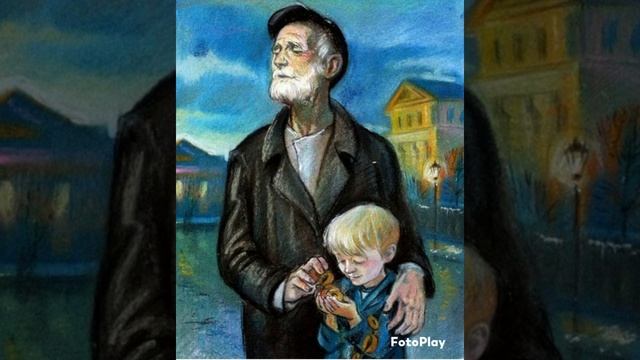 Иван Шмелëв. Лето Господне.