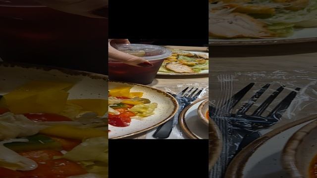 Шок Шоколадницы за 470р