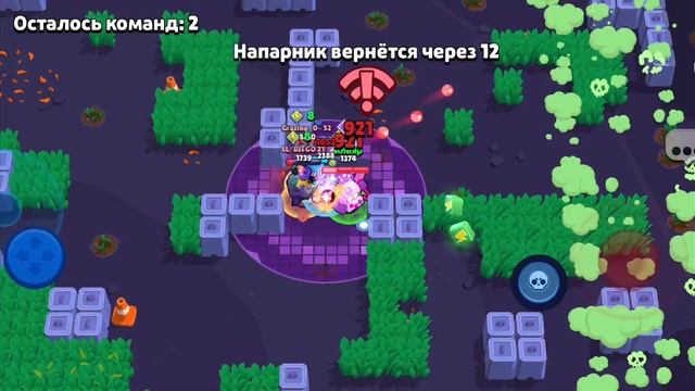 1000007206.mp4