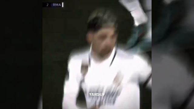 вальверде