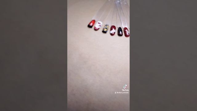 Рисую и кайфую.