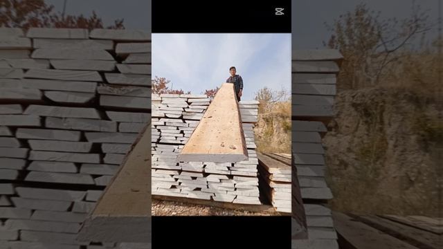 ешиклар #ешик