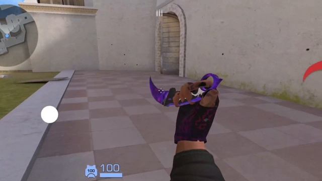 САМЫЙ СПОКОЙНЫЙ МУВИК?!❤️