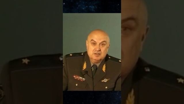 Как перевернется пирамида управления хозяев современного мира.
