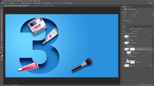 Photoshop 36.mp4