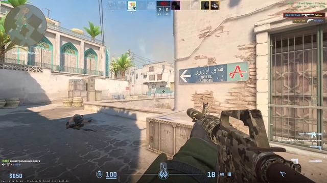 Clutch24122102