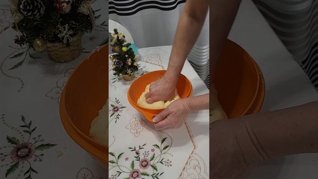 Печеньки v 2.0