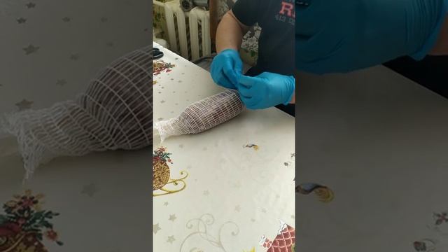 1000385651.mp4