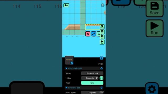1 сезон standoff 2 играем
