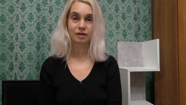 Что мешает вашей энергии спокойно течь.