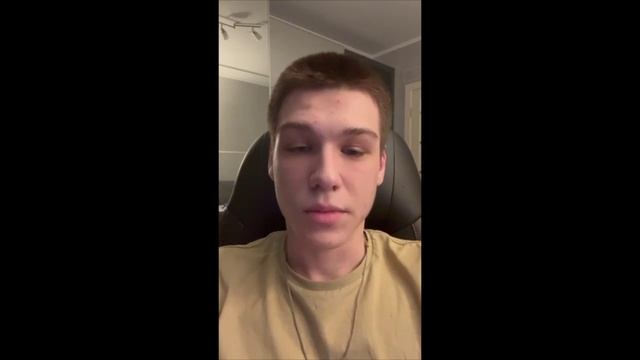 Отзыв о работе репетитора по французскому и английскому языкам Иоланты Валентиновны (4)