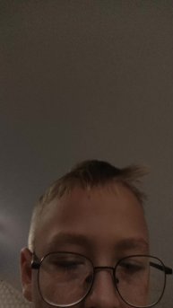 моя трансляция