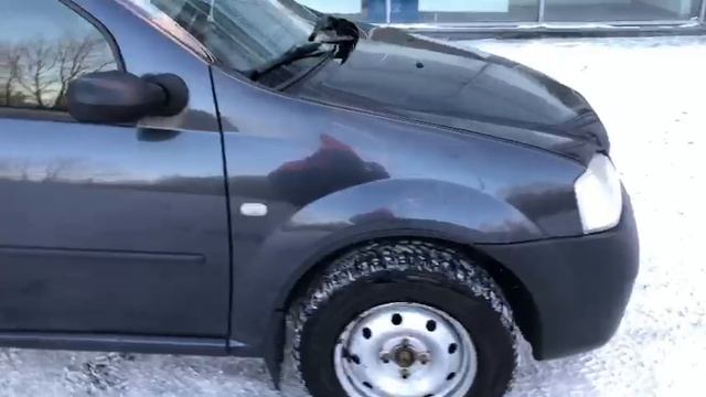 WhatsApp Video 2024-12-21 at 14.30.14