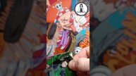 #shorts #naruto #anime Карточки аниме Наруто