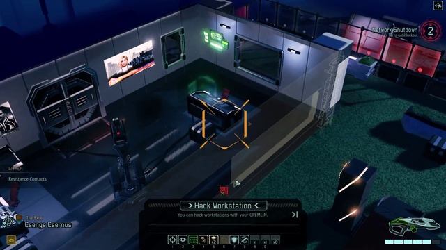 XCOM 2: War of the Chosen - Veteran Difficulty #39 - Newbie Squad