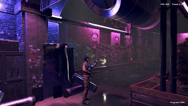 Watch Dogs  Legion - 350