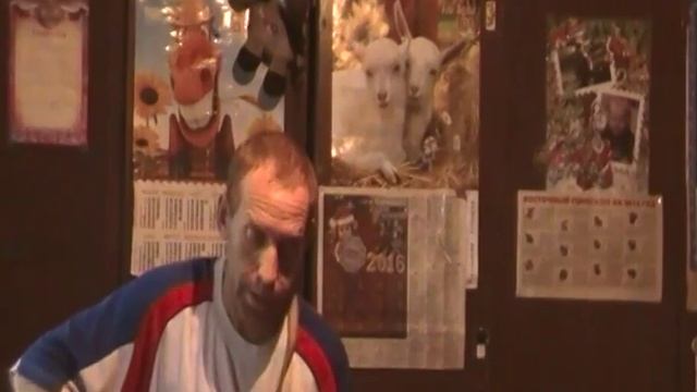 004 песня Про веру в высшее.